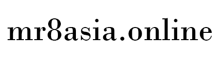 Nagaslot88